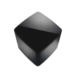 Subwoofer Bose Bass Module 700 Aktywny Czarny