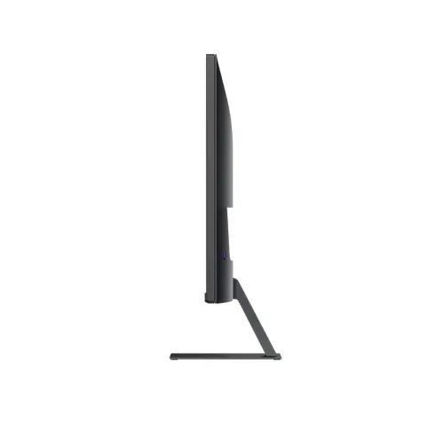 Monitor Xiaomi G27Qi EU (P27QCA-RGGL) 27" 2K Fast IPS 180Hz 1ms Gamingowy