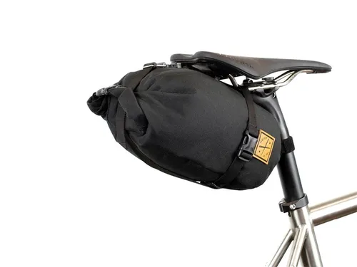 Torba podsiodłowa RESTRAP Saddle Pack