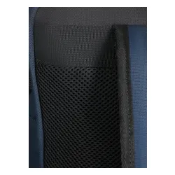 Рюкзак ручная кладь American Tourister Take2Cabin MS для Wizz Air - dark navy