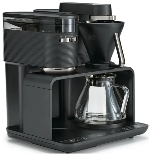 Ekspres MELITTA Epos 1024-01