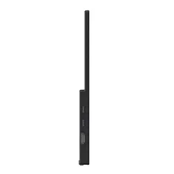 Monitor MSI Pro MP165 E6 15.6" 1920x1080px IPS 4 ms [GTG]