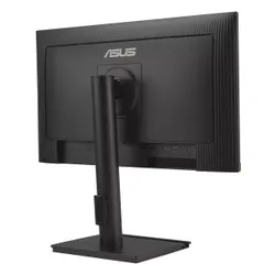 Monitor ASUS BE249CGN 23.8" 1920x1080px IPS 120Hz