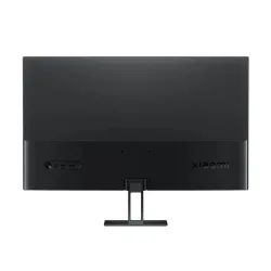 Monitor Xiaomi A27i (P27FBA-RAGL) 27" Full HD IPS 100Hz 6ms