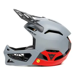 Kask rowerowy Full Face DAINESE Linea 01 MIPS