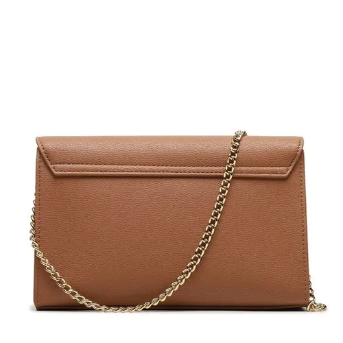 Dragoste MOSCHINO Jc4127pp1hli0201 Cammello Bag