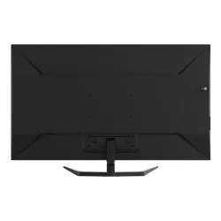 Monitor iiyama G-Master Red Eagle G4380UHSU-B2 43" 4K VA 144Hz 0,3ms MPRT Gamingowy