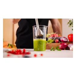 Blender CECOTEC Power Pulsar Cream&Crush
