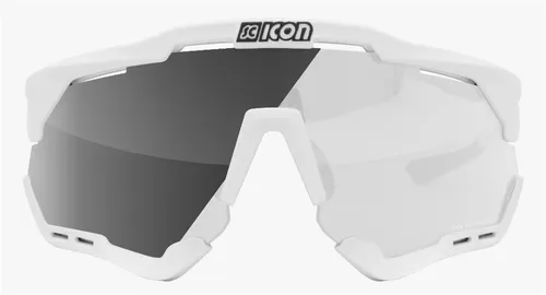 Фотохромные очки Scicon Aeroshade XL