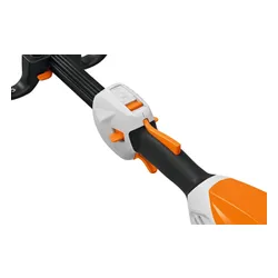 Podkaszarka akumulatorowa STIHL FSA 70 R FA070115713