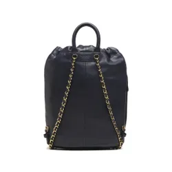 Lauren Ralph Lauren Izzie Rucsac 26 431884916002 Marina Franceză