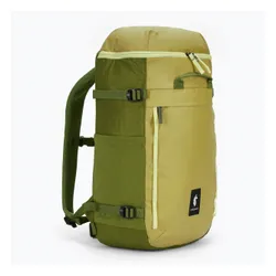 Plecak miejski Cotopaxi Torre Bucket Pack Cada Dia 24 l lemongrass and cedar