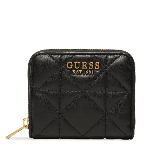 Küçük Kadın Cüzdan Guess SWQA89 62370 BLA