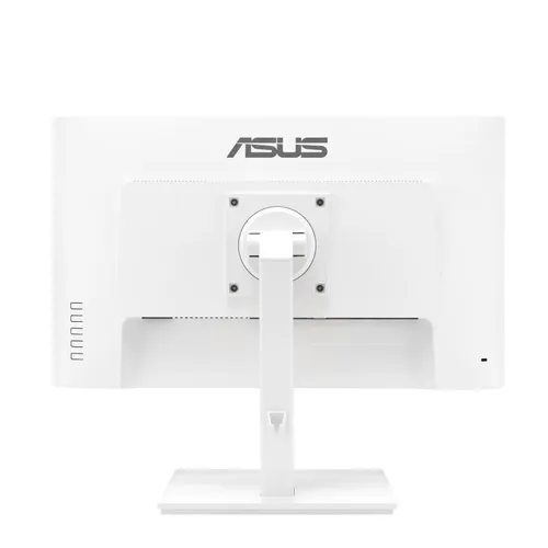 Monitor ASUS VA24EQSB-W 24" Full HD IPS 75Hz 5ms