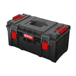 Skrzynka narzędziowa QBRICK System Prime Toolbox 250 Vario