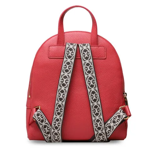 Coccinelle NW0 Rose Geantă de mână E5 NW0 54 01 01 afine R54