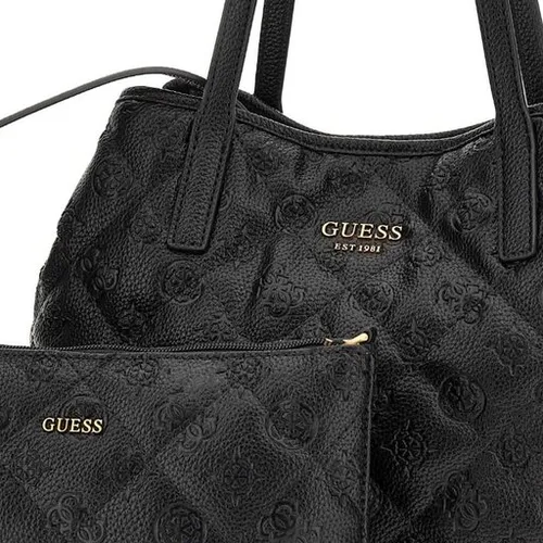 Сумка Guess HWQP69 95280 BLA