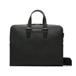 KARL LAGERFELD laptop sac 226m3066 Negru 999