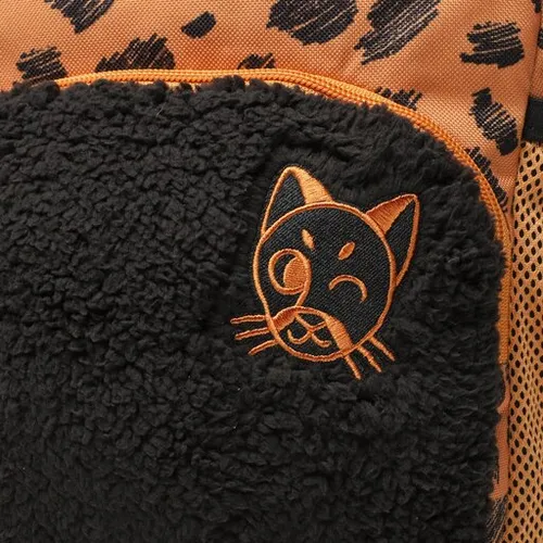 Rucsac Puma Pu Mate 079503 01 Desert Clay