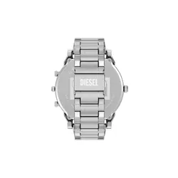 Diesel Zegarek Mr.Daddy Slim DZ7495