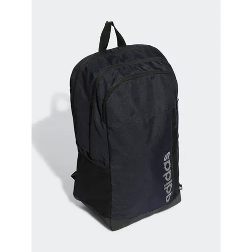 Adidas Motion Linear Rucsac HS3074 legenda cerneală / cretă alb