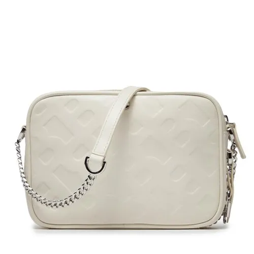 Sac Boss 50492564 Deschis Alb 114