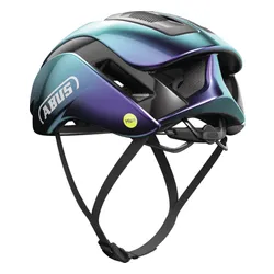 Kask rowerowy ABUS GameChanger 2.0 MIPS