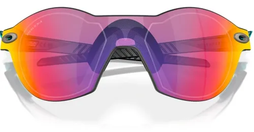 Солнцезащитные очки Oakley Re: Subzero PRIZM Road