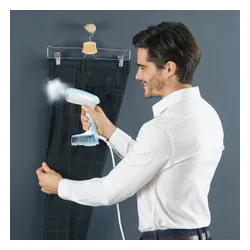 Parownica do ubrań (Steamer) TEFAL DT3041 Access Steam Pocket