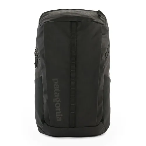 Рюкзак Patagonia Black Hole Pack 25 L-black