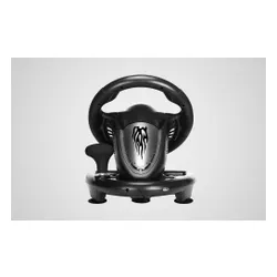 Kierownica PXN V3 do PC, PS4, PS3, Xbox, Switch