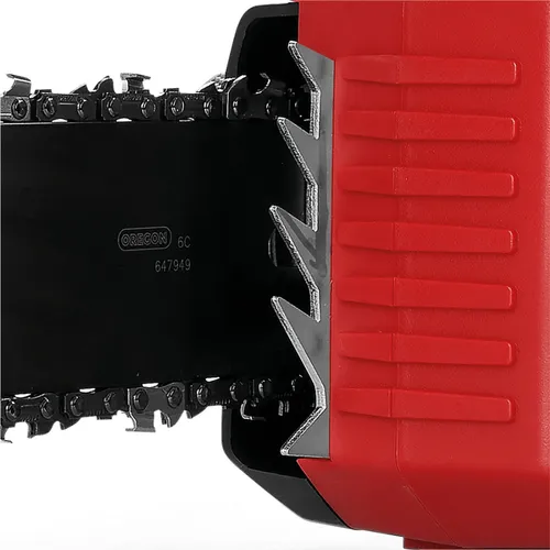 Piła łańcuchowa akumulatorowa EINHELL GE-LC 18/25 LI BL 4600070 SOLO