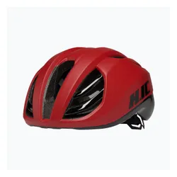 Kask rowerowy HJC Atara mt gl red