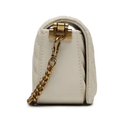 Pinko Love Click Mirco AL 23-24 PCPL 100069 A0gk geantă albă Z14Q