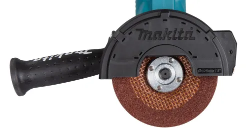 Makita Açılı Taşlama Makinesi GA5095X01