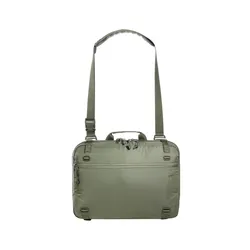 Torba taktyczna Tasmanian Tiger Shoulder Bag - olive