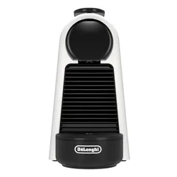 Ekspres DELONGHI Nespresso Essenza Mini EN85.WMT
