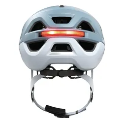 Kask rowerowy ABUS Urban-I 4.0 ACE