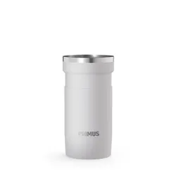Kubek termiczny Primus Mika Wide Insulated Travel Mug 0.35 L - alpine frost