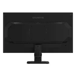 Gigabyte GS25F2A