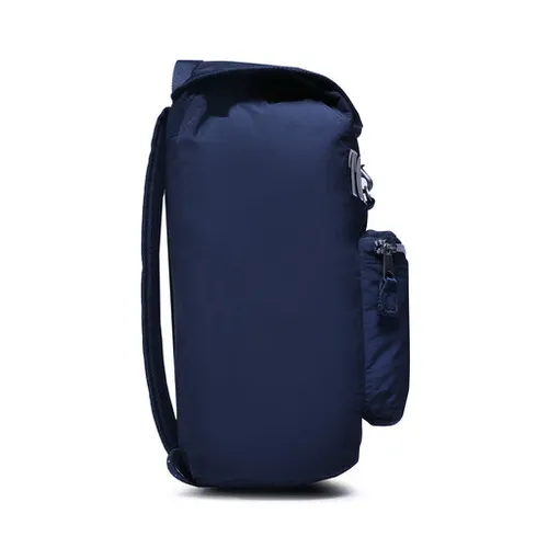Tommy Jeans TJM Heritage Flap Rucsac AM0AM10717 C87