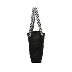 Vans Midi Tote Сумка VN000GG2BLK1 Черный