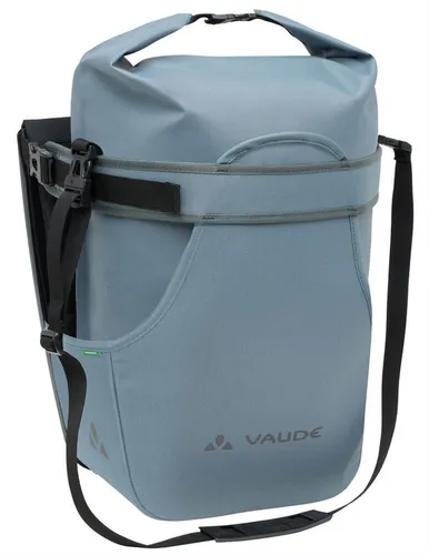 Сумка VAUDE Urban Cargo, для багажника