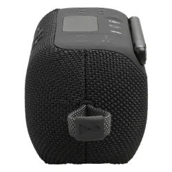 Głośnik Bluetooth JBL Tuner 3 7W Radio FM, DAB Czarny
