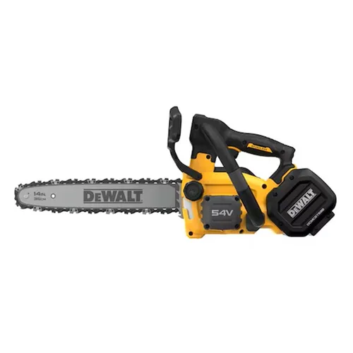 Pilarka łańcuchowa DeWalt DCMCST635N