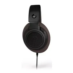 Słuchawki nauszne PHILIPS SHP9500CY/00 Brązowy
