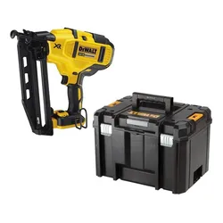 Gwoździarka DeWalt DCN660NT