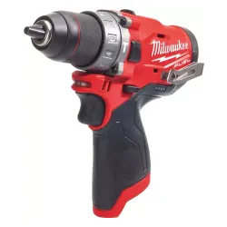 Milwaukee M12 FPP2AW - 402p Yakıt Güç Paketi Kombinasyon Kiti