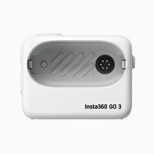 Kamera Insta360 GO 3 (64GB)