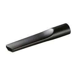 Odkurzacz Thomas Super 30 S Aquafilter 1400W Ssawka do prania dywanów Ssawka do prania tapicerki